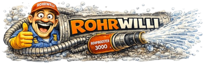 Rohrwilli Logo