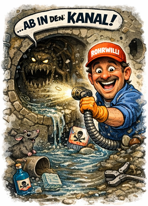 rohrwilli-ab-in-den-kanal