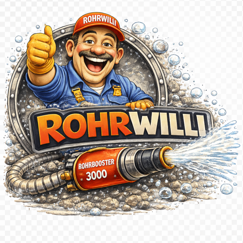 rohrwilli-favicon