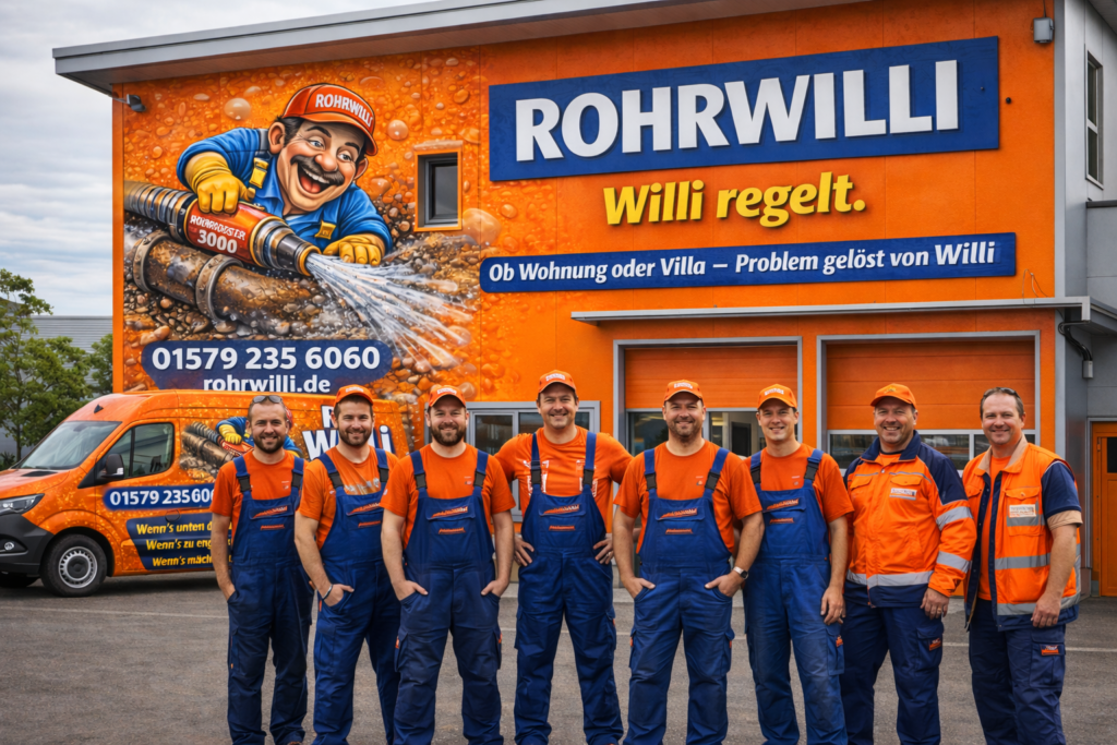 rohrwilli-firma-mitarbeiter