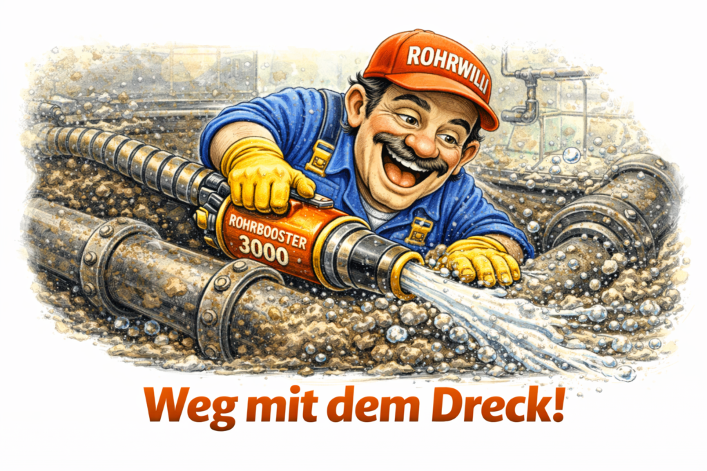 rohrwilli-im-auto05-weg-mit-dem-dreck3