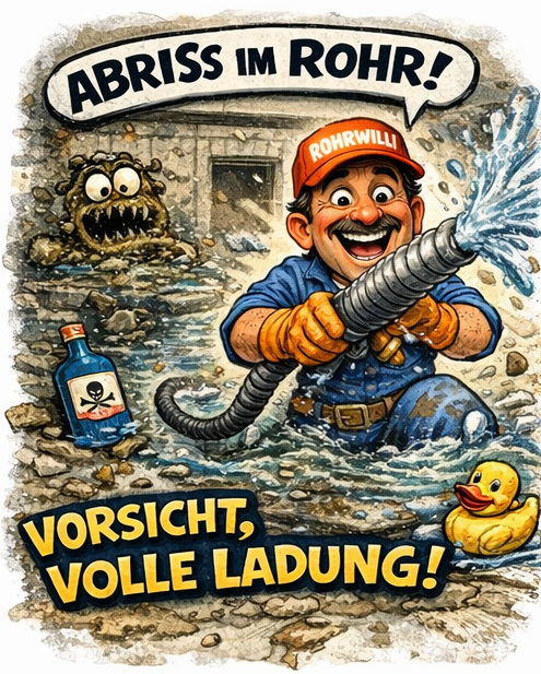 rohrwilli-vorsicht-volle-ladung
