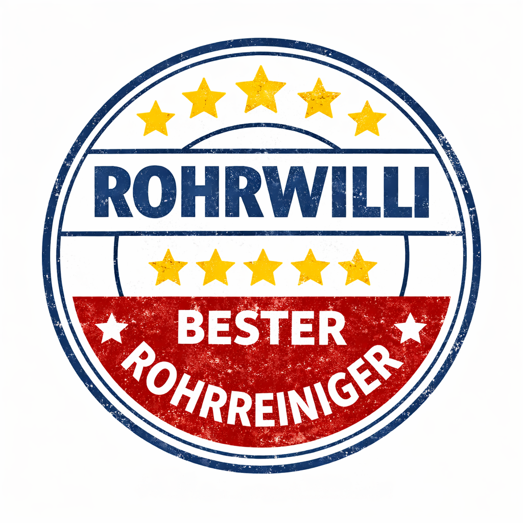 rohrwilli-zertifikat-bester-rohrreiniger